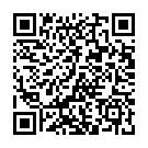 www.house-info.tw房屋網-微風花園,桃園微風花園,蘆竹微風花園-QRCode