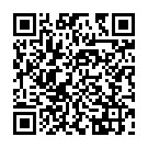 www.house-info.tw房屋網-微風Villa,新北微風Villa,中和微風Villa-QRCode