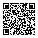 www.house-info.tw房屋網-德仁天河,台中德仁天河,沙鹿德仁天河-QRCode
