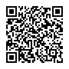www.house-info.tw房屋網-德光一築,台中德光一築,梧棲德光一築-QRCode