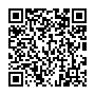 www.house-info.tw房屋網-德光三邑,台中德光三邑,梧棲德光三邑-QRCode