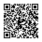 www.house-info.tw房屋網-德光二城,台中德光二城,梧棲德光二城-QRCode
