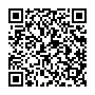 www.house-info.tw房屋網-德光會,台中德光會,沙鹿德光會-QRCode