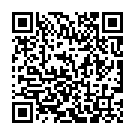 www.house-info.tw房屋網-德光耀,台中德光耀,沙鹿德光耀-QRCode