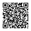 www.house-info.tw房屋網-德光聚,台中德光聚,沙鹿德光聚-QRCode