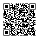 www.house-info.tw房屋網-德光願好,台中德光願好,沙鹿德光願好-QRCode