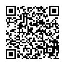 www.house-info.tw房屋網-德光麗園,台中德光麗園,沙鹿德光麗園-QRCode