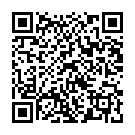 www.house-info.tw房屋網-德友巨蛋,桃園德友巨蛋,龜山德友巨蛋-QRCode