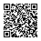 www.house-info.tw房屋網-德友極,桃園德友極,桃園區德友極-QRCode