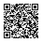 www.house-info.tw房屋網-德友爵品,桃園德友爵品,桃園區德友爵品-QRCode