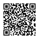 www.house-info.tw房屋網-德友秀川,桃園德友秀川,桃園區德友秀川-QRCode