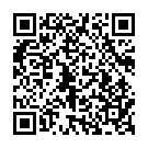 www.house-info.tw房屋網-德友築跡,桃園德友築跡,桃園區德友築跡-QRCode