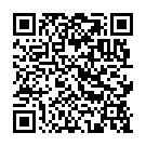 www.house-info.tw房屋網-德友臻美,桃園德友臻美,蘆竹德友臻美-QRCode