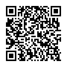 www.house-info.tw房屋網-德墩大廈,台中德墩大廈,東區德墩大廈-QRCode