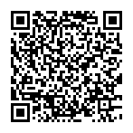 www.house-info.tw房屋網-德孚瑞光大樓,台北德孚瑞光大樓,內湖德孚瑞光大樓-QRCode