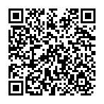 www.house-info.tw房屋網-德安公寓大廈,台北德安公寓大廈,松山德安公寓大廈-QRCode