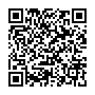 www.house-info.tw房屋網-德安印象2,台北德安印象2,內湖德安印象2-QRCode