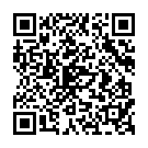 www.house-info.tw房屋網-德安家康,台北德安家康,文山區德安家康-QRCode