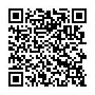 www.house-info.tw房屋網-德安家康,新竹德安家康,北區德安家康-QRCode