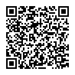 www.house-info.tw房屋網-德安家康A區,台北德安家康A區,文山區德安家康A區-QRCode