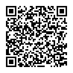 www.house-info.tw房屋網-德安家康B區,台北德安家康B區,文山區德安家康B區-QRCode