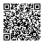 www.house-info.tw房屋網-德安家康C區,台北德安家康C區,文山區德安家康C區-QRCode