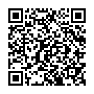 www.house-info.tw房屋網-德安精算家,台北德安精算家,內湖德安精算家-QRCode