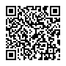 www.house-info.tw房屋網-德安臻藏,台中德安臻藏,西屯德安臻藏-QRCode
