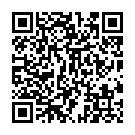 www.house-info.tw房屋網-德安芳鄰,台北德安芳鄰,內湖德安芳鄰-QRCode