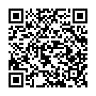 www.house-info.tw房屋網-德富大樓,台南德富大樓,永康德富大樓-QRCode
