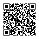 www.house-info.tw房屋網-德崙尊爵,台南德崙尊爵,仁德德崙尊爵-QRCode