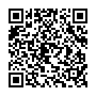 www.house-info.tw房屋網-德川家康,台中德川家康,北屯德川家康-QRCode