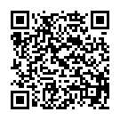 www.house-info.tw房屋網-德川家康,新竹德川家康,竹東德川家康-QRCode