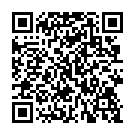 www.house-info.tw房屋網-德川家康6,彰化德川家康6,員林德川家康6-QRCode