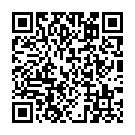www.house-info.tw房屋網-德式真諦,台南德式真諦,東區德式真諦-QRCode