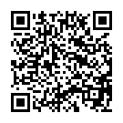 www.house-info.tw房屋網-德意華廈,台北德意華廈,大安區德意華廈-QRCode