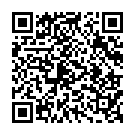 www.house-info.tw房屋網-德慶翡麗,新北德慶翡麗,泰山德慶翡麗-QRCode