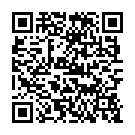 www.house-info.tw房屋網-德旺建設,屏東德旺建設,潮州德旺建設-QRCode