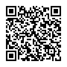 www.house-info.tw房屋網-德昌中國,台中德昌中國,南區德昌中國-QRCode