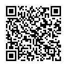 www.house-info.tw房屋網-德昌中華,台中德昌中華,南區德昌中華-QRCode