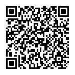 www.house-info.tw房屋網-德昌國寶吉祥區,台中德昌國寶吉祥區,大里德昌國寶吉祥區-QRCode