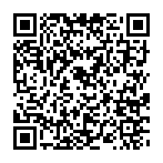 www.house-info.tw房屋網-德昌國寶富貴區,台中德昌國寶富貴區,大里德昌國寶富貴區-QRCode