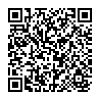 www.house-info.tw房屋網-德昌實業金融大樓,台中德昌實業金融大樓,大里德昌實業金融大樓-QRCode