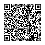 www.house-info.tw房屋網-德昌山海觀,台中德昌山海觀,龍井德昌山海觀-QRCode