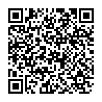 www.house-info.tw房屋網-德昌山海觀社區,台中德昌山海觀社區,龍井德昌山海觀社區-QRCode