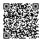 www.house-info.tw房屋網-德昌新世紀富貴區,台中德昌新世紀富貴區,南區德昌新世紀富貴區-QRCode