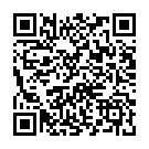 www.house-info.tw房屋網-德明大樓,台北德明大樓,中山區德明大樓-QRCode