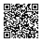 www.house-info.tw房屋網-德明翠庭,台北德明翠庭,內湖德明翠庭-QRCode