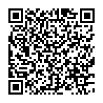 www.house-info.tw房屋網-德明翠庭社區,台北德明翠庭社區,內湖德明翠庭社區-QRCode