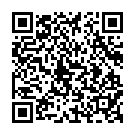 www.house-info.tw房屋網-德暘尊邸,桃園德暘尊邸,平鎮德暘尊邸-QRCode